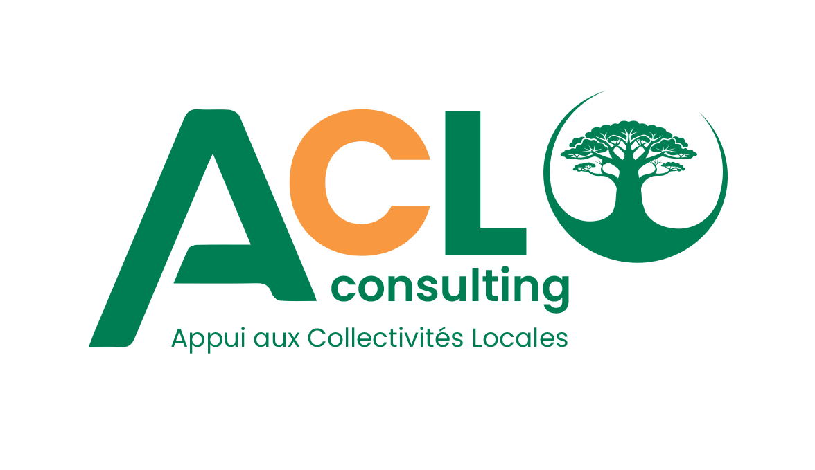 ACL Consulting
