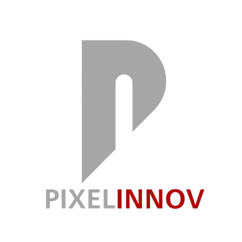 PixelInnov