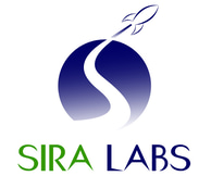 Sira Labs